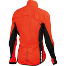 Sportful Hot Pack 5 Jacket