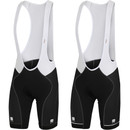 Sportful Giro Bib Short