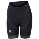 Sportful Bodyfit Pro Womens Short