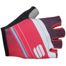 Sportful Gruppetto Womens Glove