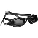 Aqua Sphere Michael Phelps Xceed Goggle With Smoke Lenses