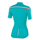 Sportful Allure Womens Short Sleeve Jersey 2016