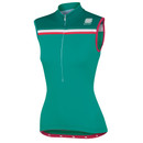 Sportful Allure Womens Sleeveless Jersey