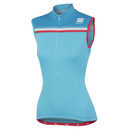 Sportful Allure Womens Sleeveless Jersey