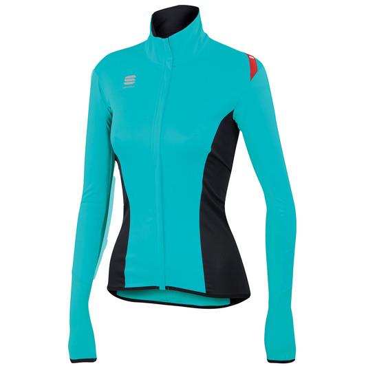 Sportful Fiandre Light NoRain Womens Jacket