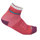 Sportful Pro Womens 3 Socks