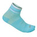 Sportful Pro Womens 3 Socks