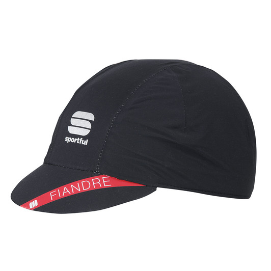 Sportful Fiandre NoRain Cap