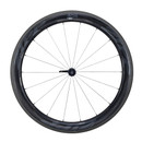 Zipp 404 NSW Carbon Clincher Front Wheel 2019