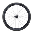 Zipp 404 NSW Carbon Clincher Rear Wheel 2019