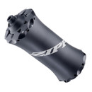 Zipp 808 NSW Carbon Clincher Front Wheel