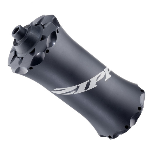 Zipp 808 NSW Carbon Clincher Front Wheel