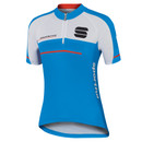 Sportful Gruppetto Kids Jersey