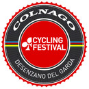 Sigma Sports Colnago Cycling Festival Experience 2017 - Italy