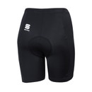 Sportful Giro Kids Short