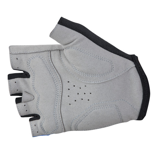 Sportful Grommet Kids Glove