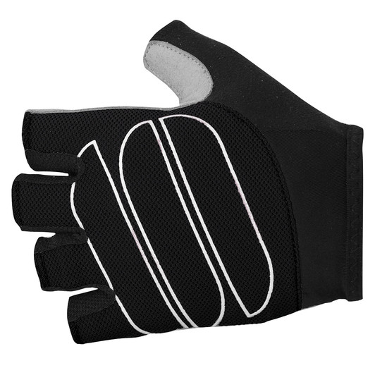 Sportful Grommet Kids Glove