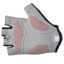 Sportful Illusion Glove