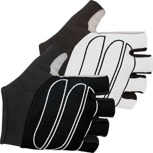 Sportful Illusion Glove