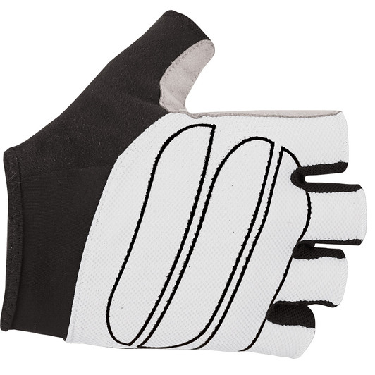 Sportful Illusion Glove