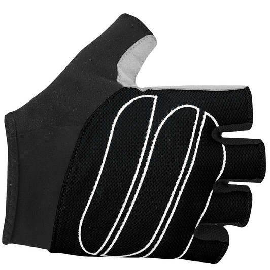 Sportful Illusion Glove