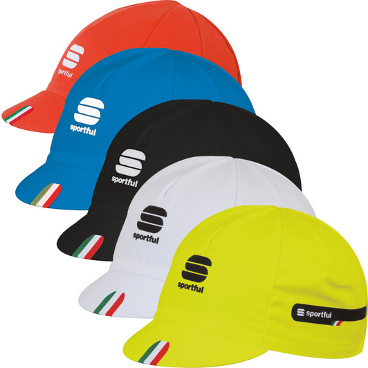 Sportful Team Cycling Cap