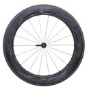 Zipp 808 NSW Carbon Clincher Front Wheel 2019