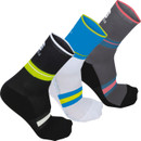 Sportful AC Vuelta 9 Sock