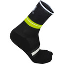 Sportful AC Vuelta 9 Sock