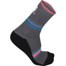 Sportful AC Vuelta 9 Sock