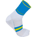 Sportful AC Vuelta 9 Sock