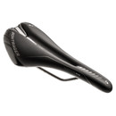 Bontrager Montrose Elite Saddle 2016