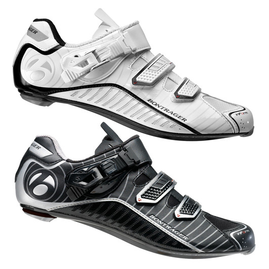 Bontrager RL Road Shoes