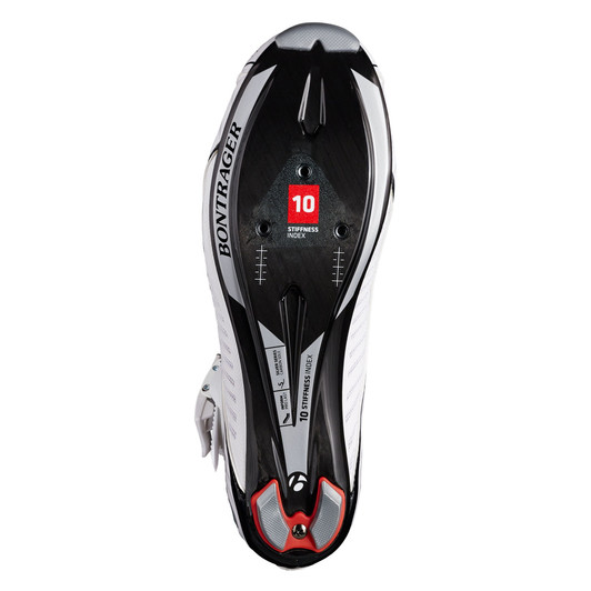 Bontrager RL Road Shoes