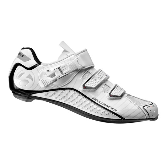 Bontrager RL Road Shoes