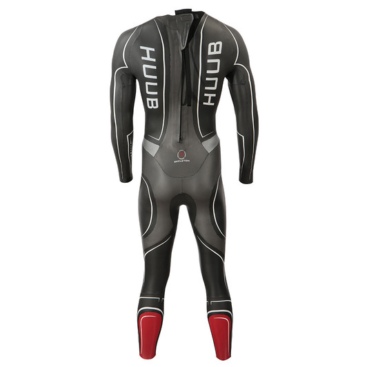 Huub Archimedes II 3:5 Wetsuit