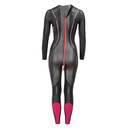 HUUB Axena 3:3 Womens Wetsuit