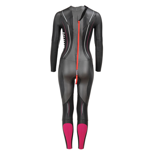 Huub Axena 3:3 Womens Wetsuit