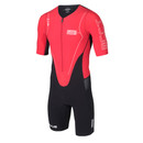 Huub Dave Scott Long Course Trisuit