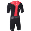 Huub Dave Scott Long Course Trisuit
