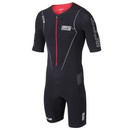 Huub Dave Scott Long Course Trisuit