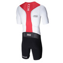 Huub Dave Scott Long Course Trisuit