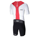 HUUB Dave Scott Long Course Trisuit