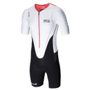 Huub Dave Scott Long Course Trisuit