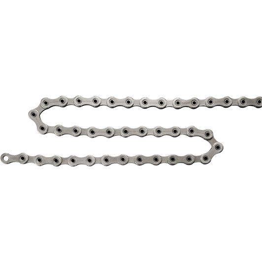 Shimano CN-HG901 Dura-Ace 9000 11-speed 116L SIL-TEC Chain