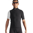 Assos Campionissimo Short Sleeve Jersey