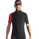 Assos Campionissimo Short Sleeve Jersey