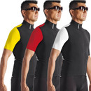 Assos Campionissimo Short Sleeve Jersey