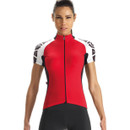 Assos Laalalai Evo7 Womens Short Sleeve Jersey