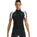 Assos Laalalai Evo7 Womens Short Sleeve Jersey